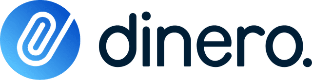 Dinero