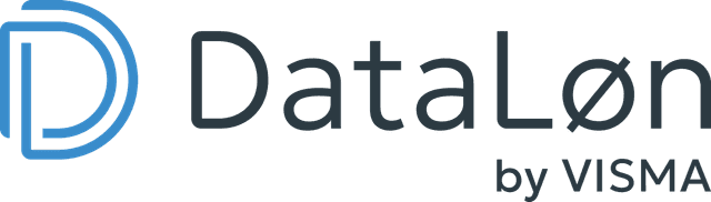 DataLøn