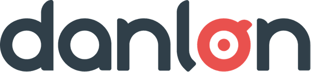 Danløn