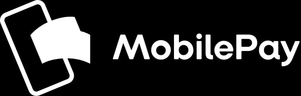 MobilePay