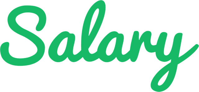 Salary